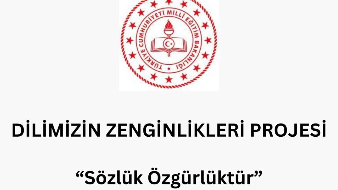 BİLEN OTURUR ETKİNLİĞİ